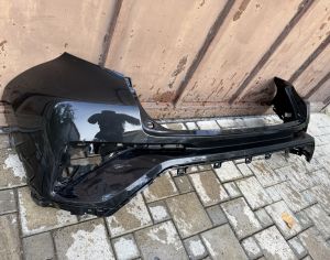 TOYOTA CHR 2018-2024 - 2