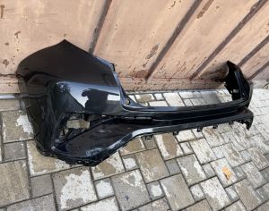 TOYOTA CHR 2018-2024 - 4