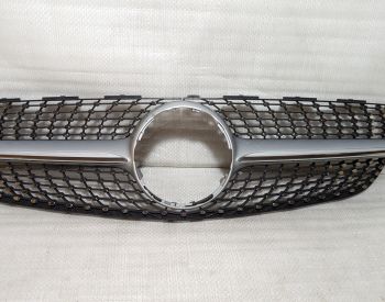 MERCEDES-BENZ CLA 250 2013-2018 - 3