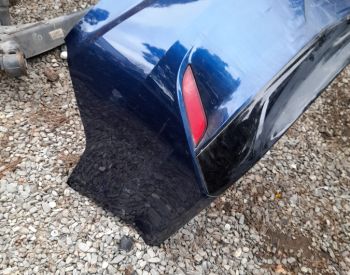 HYUNDAI Sonata 2017-2019 - 1