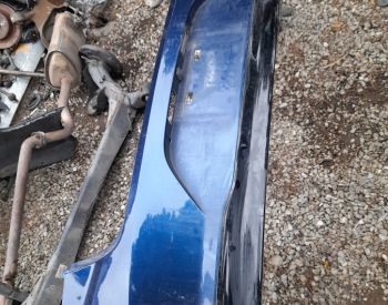 HYUNDAI Sonata 2017-2019 - 3