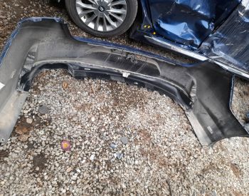 HYUNDAI Sonata 2017-2019 - 4