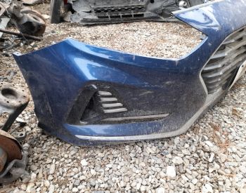 HYUNDAI Sonata 2017-2019 - 3