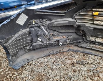 HYUNDAI Sonata 2017-2019 - 4