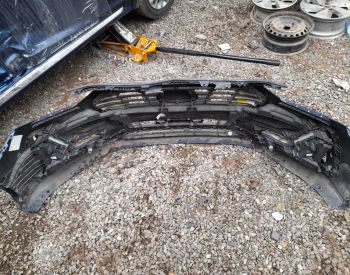 HYUNDAI Sonata 2017-2019 - 6