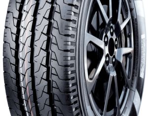 R15 155/60 ყველა სეზონი - 1