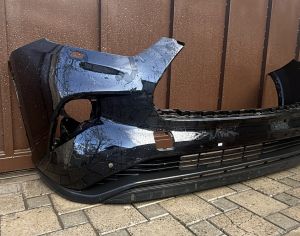 TOYOTA Highlander 2017-2026 - 2