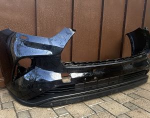 TOYOTA Highlander 2017-2026 - 3