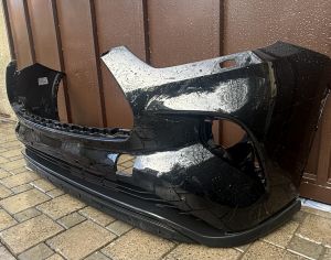 TOYOTA Highlander 2017-2026 - 4
