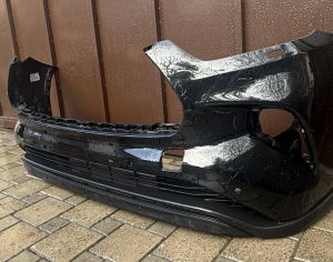 TOYOTA Highlander 2017-2026 - 5