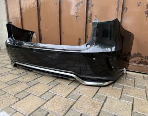 LEXUS RX 350 2019-2022