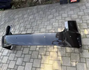 LEXUS RX 350 2019-2022 - 1