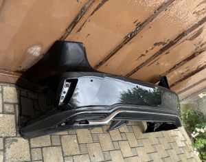 LEXUS RX 350 2019-2022 - 10