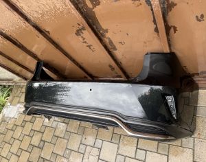 LEXUS RX 350 2019-2022 - 2