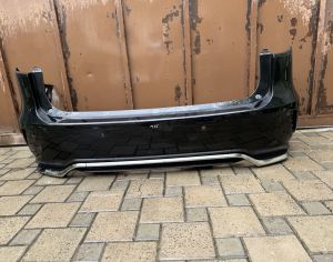 LEXUS RX 350 2019-2022 - 3