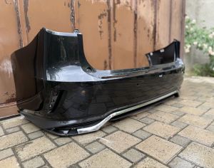 LEXUS RX 350 2019-2022 - 4