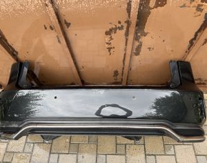 LEXUS RX 350 2019-2022 - 5