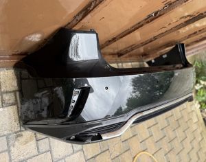 LEXUS RX 350 2019-2022 - 6