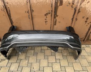 LEXUS RX 350 2019-2022 - 7