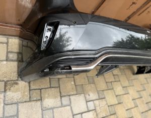 LEXUS RX 350 2019-2022 - 8