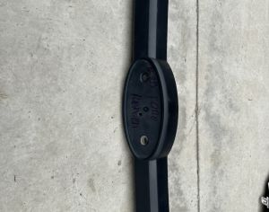 FORD Ranger 2016-2023 - 2
