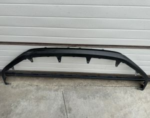 LEXUS RX 350 2021-2024