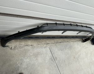 LEXUS RX 350 2021-2024 - 2