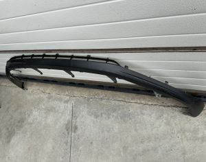 LEXUS RX 350 2021-2024 - 3