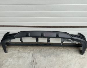 LEXUS RX 350 2021-2024 - 4