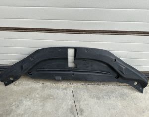 LEXUS LX 600 2021-2024