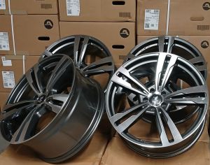 R21 AUDI Q8 2023-2025 - 4