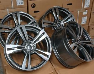R21 AUDI Q8 2023-2025 - 5