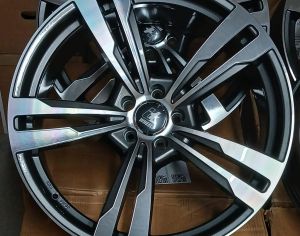 R21 AUDI Q8 2023-2025 - 6