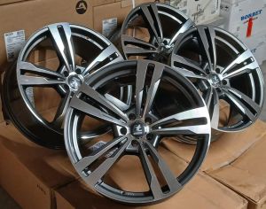 R21 AUDI Q8 2023-2025 - 7