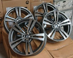 R21 AUDI Q8 2023-2025 - 8