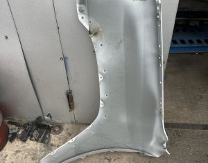 TOYOTA 4Runner 2010-2024 - 2