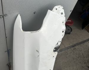 TOYOTA 4Runner 2010-2024 - 3