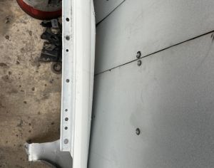 TOYOTA 4Runner 2010-2024 - 4