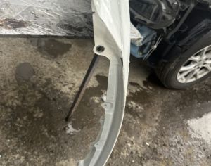 TOYOTA 4Runner 2010-2024 - 5
