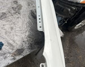 TOYOTA 4Runner 2010-2024 - 6