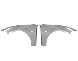 TESLA Model 3 2018-2024