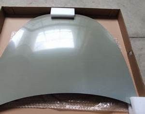 TESLA Model 3 2018-2024 - 1