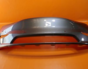 TESLA Model Y 2018-2024