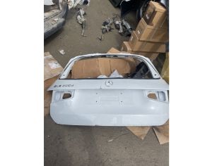 MERCEDES-BENZ GLB 250 2019-2026 - 1