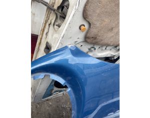 MINI Cooper 2016-2022 - 2