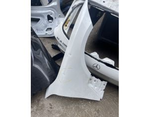 BMW i4 2019-2026 - 2
