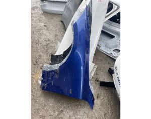 BMW i4 2019-2026 - 3