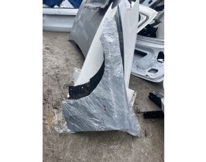 BMW i4 2019-2026 - 4