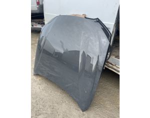 BMW i4 2019-2026 - 5