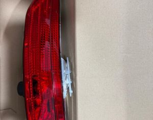 VOLKSWAGEN Touareg 2010-2017